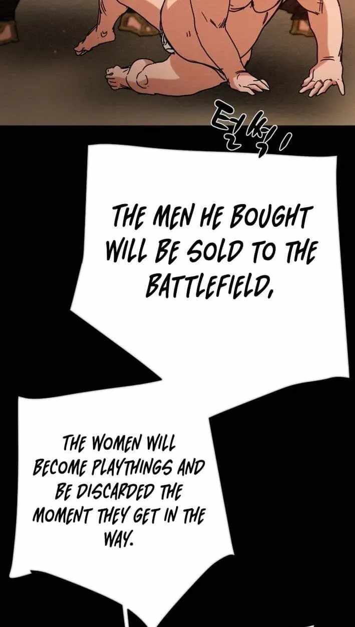 Heavenly Moon Chapter 268-eng-li - Page 112