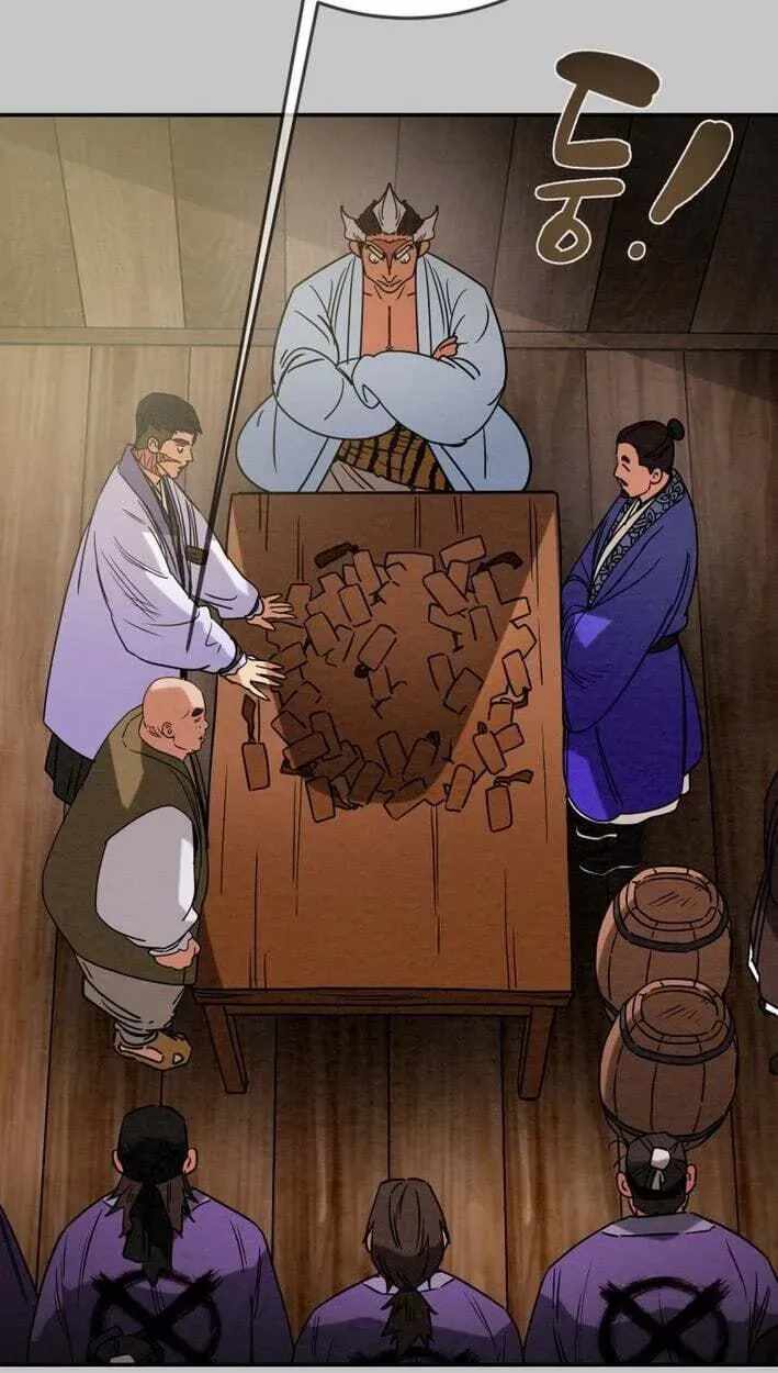 Heavenly Moon Chapter 268-eng-li - Page 16