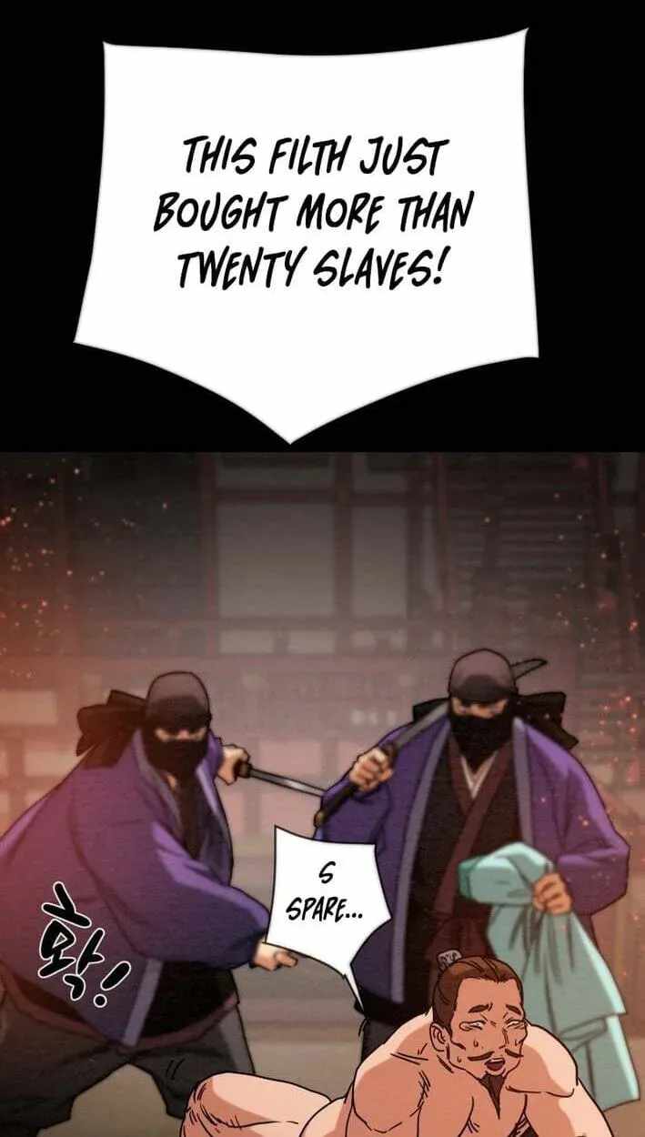 Heavenly Moon Chapter 268-eng-li - Page 111
