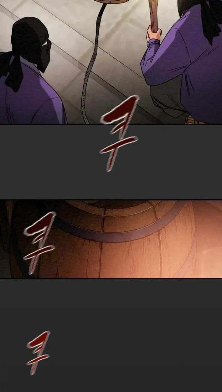 Heavenly Moon Chapter 268-eng-li - Page 49