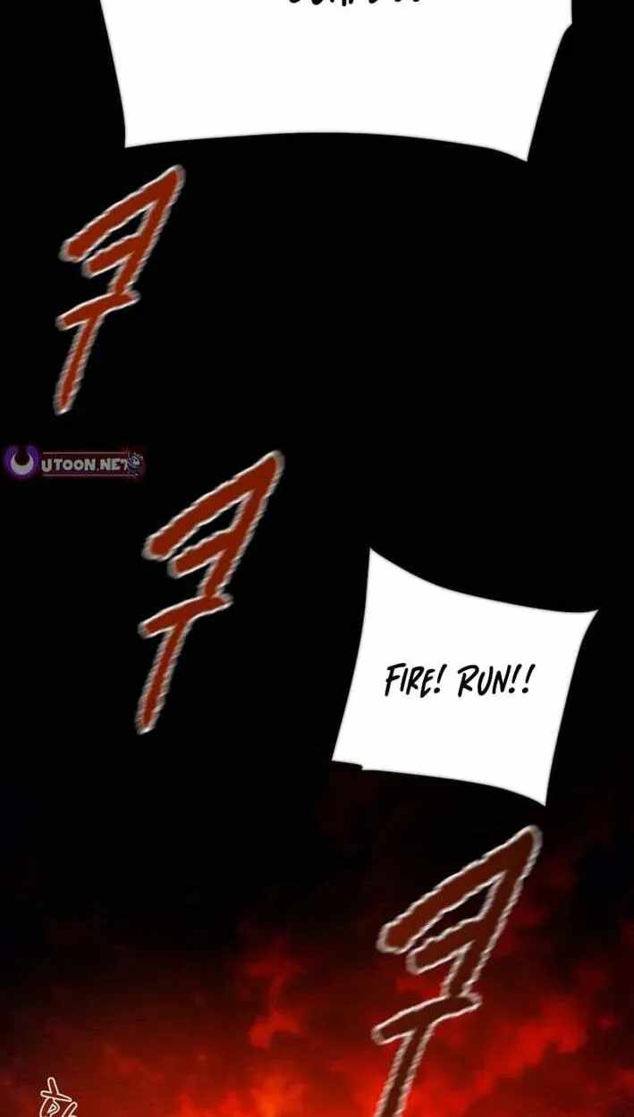 Heavenly Moon Chapter 268-eng-li - Page 53