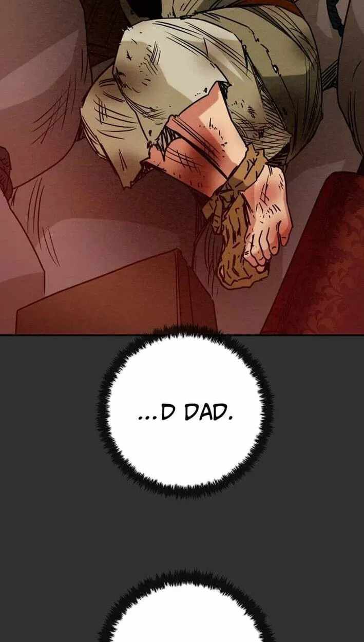 Heavenly Moon Chapter 268-eng-li - Page 86