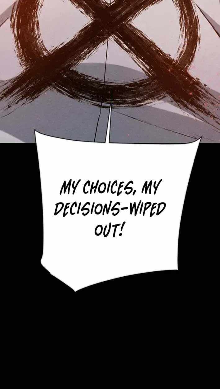 Heavenly Moon Chapter 268-eng-li - Page 108