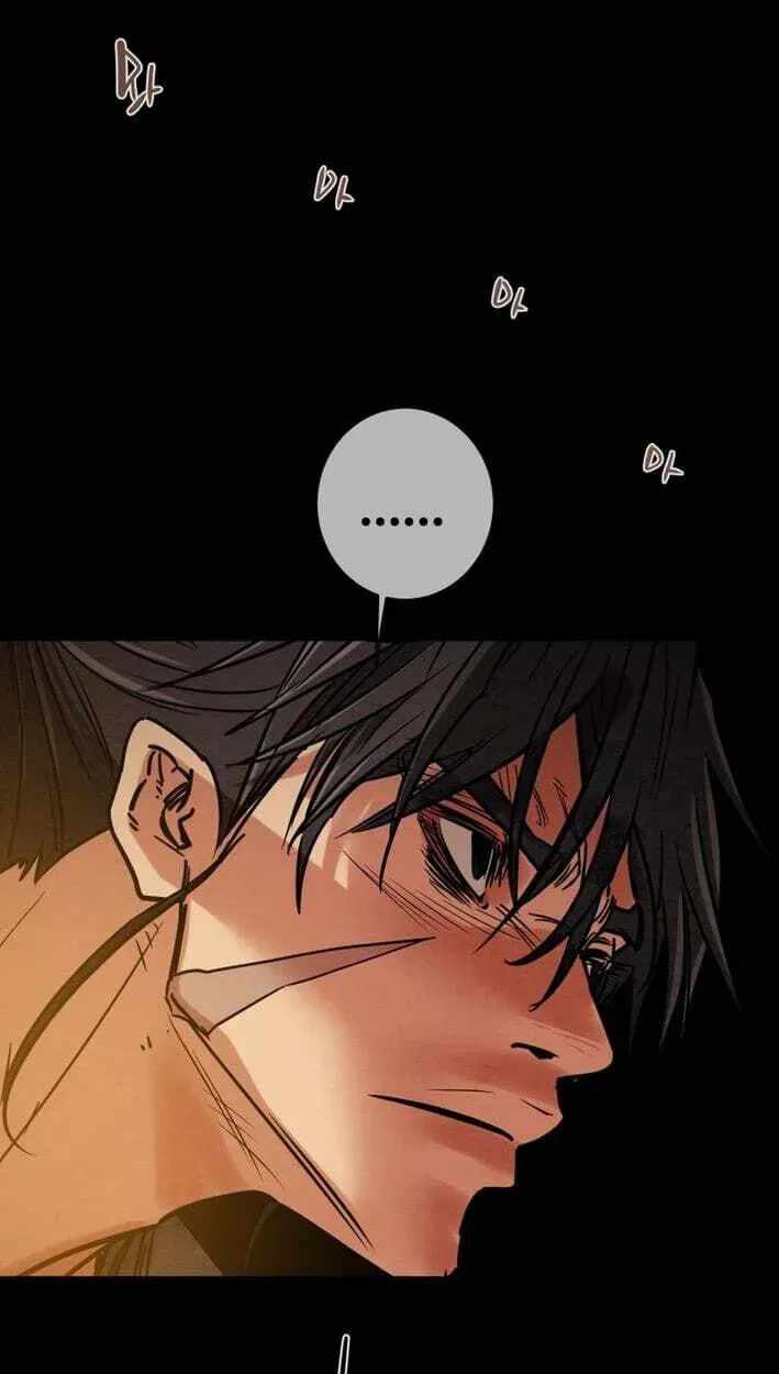 Heavenly Moon Chapter 268-eng-li - Page 80