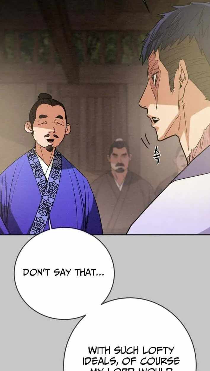Heavenly Moon Chapter 268-eng-li - Page 21