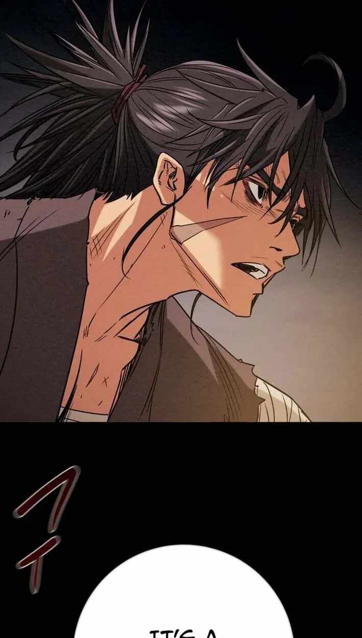 Heavenly Moon Chapter 268-eng-li - Page 72
