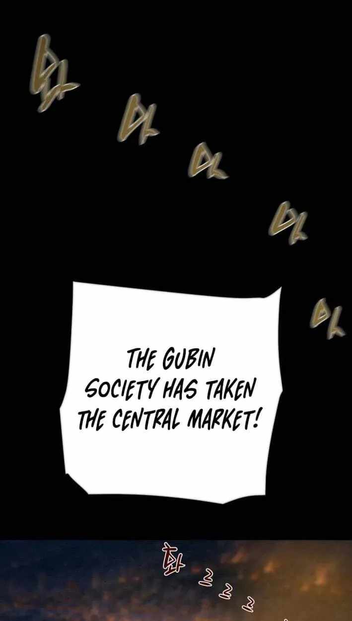 Heavenly Moon Chapter 268-eng-li - Page 68