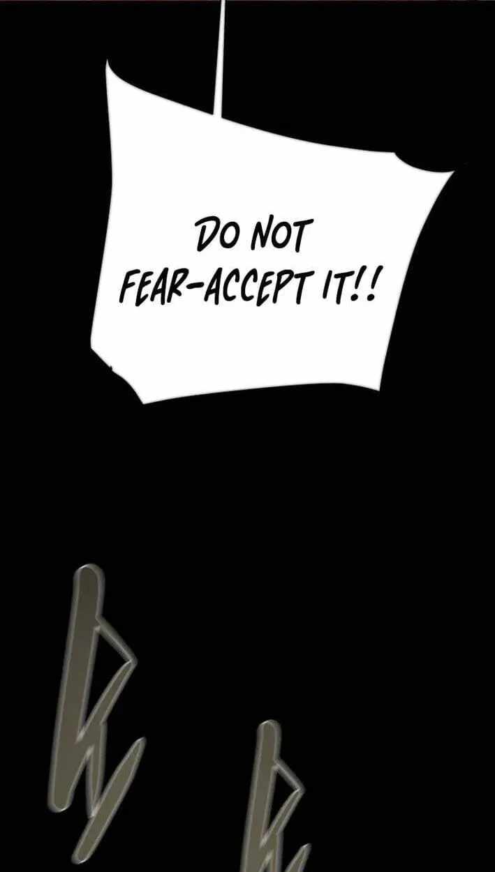 Heavenly Moon Chapter 268-eng-li - Page 125
