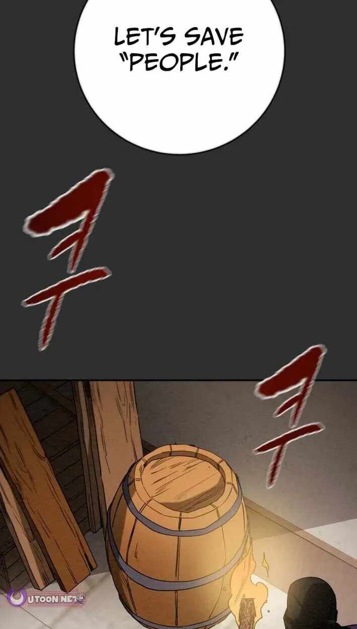 Heavenly Moon Chapter 268-eng-li - Page 48