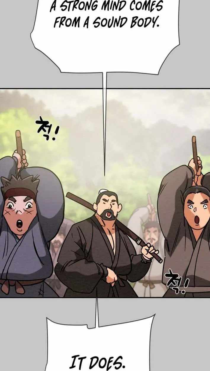 Heavenly Moon Chapter 268-eng-li - Page 9