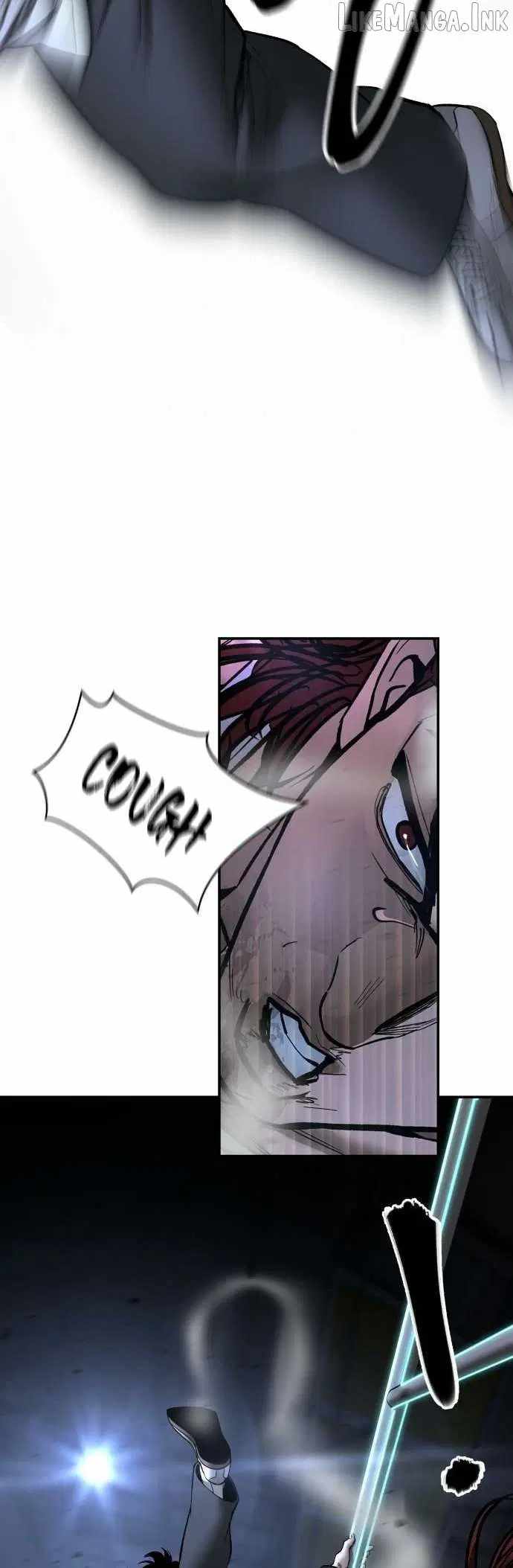The Bully In-Charge Chapter 190-eng-li - Page 17