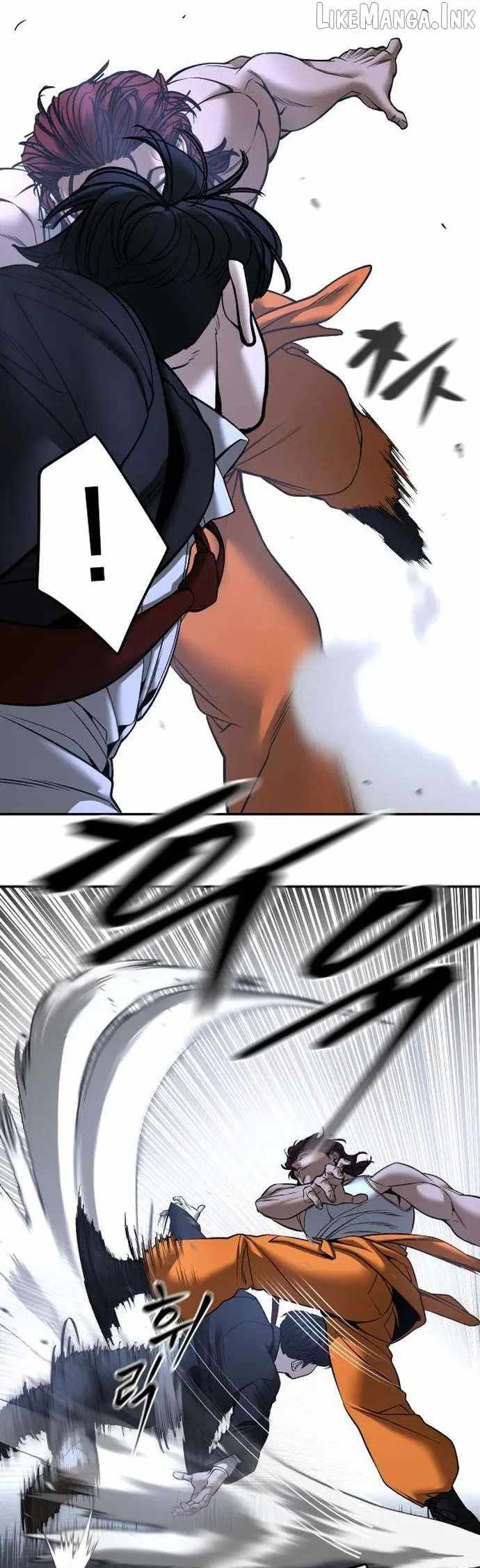 The Bully In-Charge Chapter 189-eng-li - Page 26