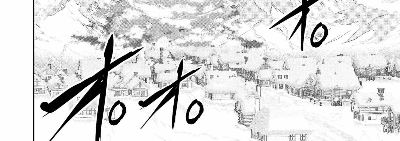 Salaryman ga Isekai ni Ittara Shitennou ni Natta Hanashi Chapter 87-eng-li - Page 41