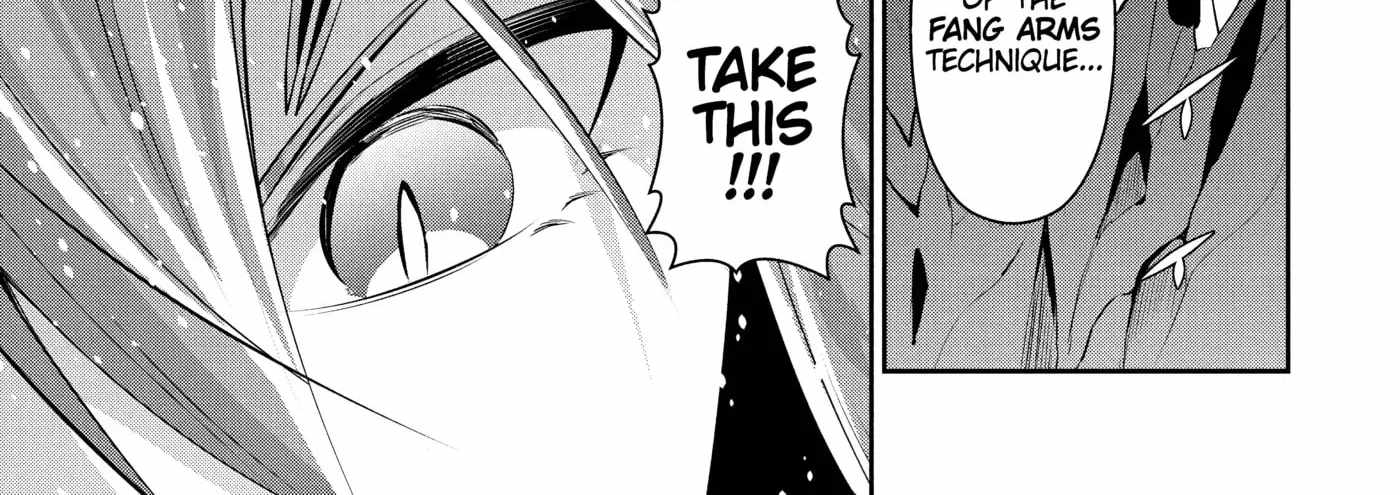Salaryman ga Isekai ni Ittara Shitennou ni Natta Hanashi Chapter 88-eng-li - Page 25
