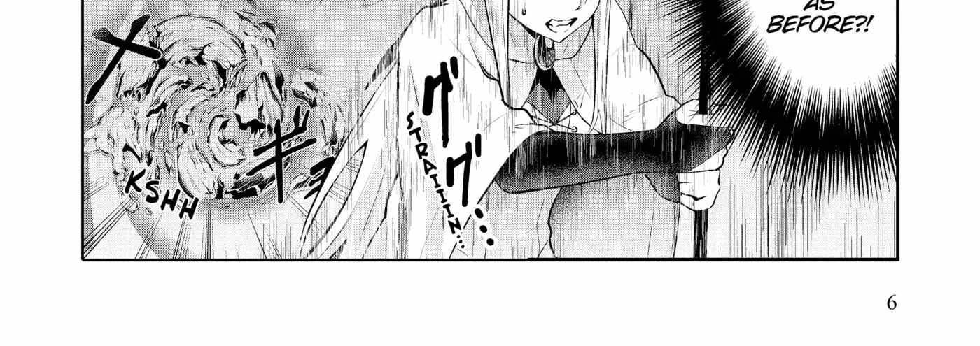 Salaryman ga Isekai ni Ittara Shitennou ni Natta Hanashi Chapter 87-eng-li - Page 13
