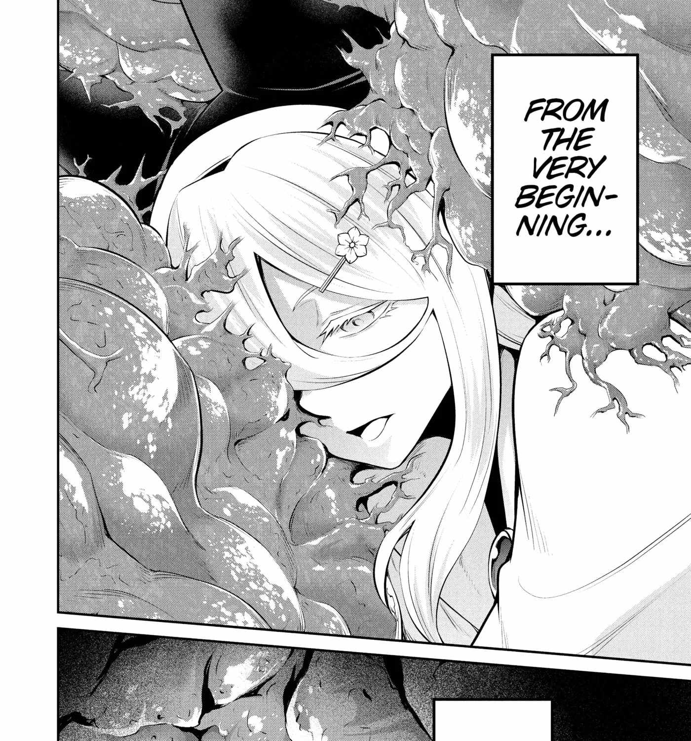 Salaryman ga Isekai ni Ittara Shitennou ni Natta Hanashi Chapter 92-eng-li - Page 14