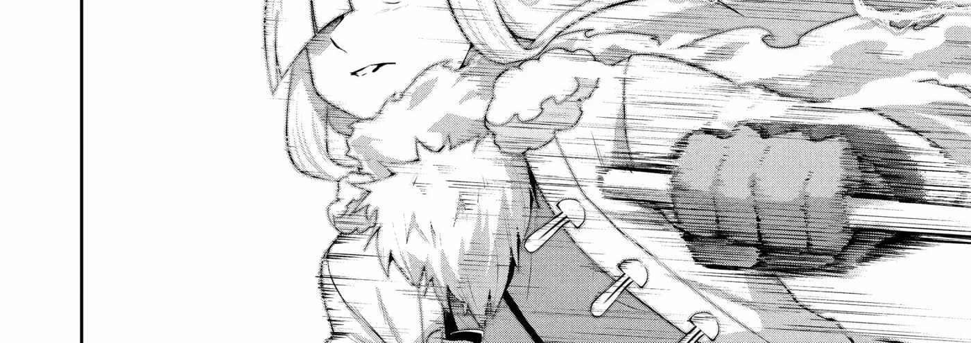 Salaryman ga Isekai ni Ittara Shitennou ni Natta Hanashi Chapter 89-eng-li - Page 15