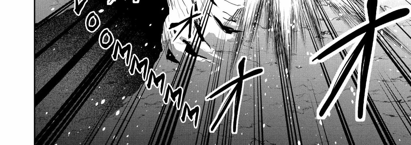 Salaryman ga Isekai ni Ittara Shitennou ni Natta Hanashi Chapter 93-eng-li - Page 21