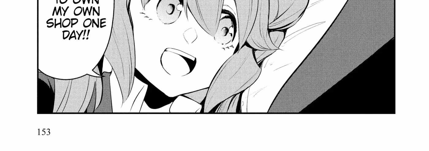 Salaryman ga Isekai ni Ittara Shitennou ni Natta Hanashi Chapter 94-eng-li - Page 47