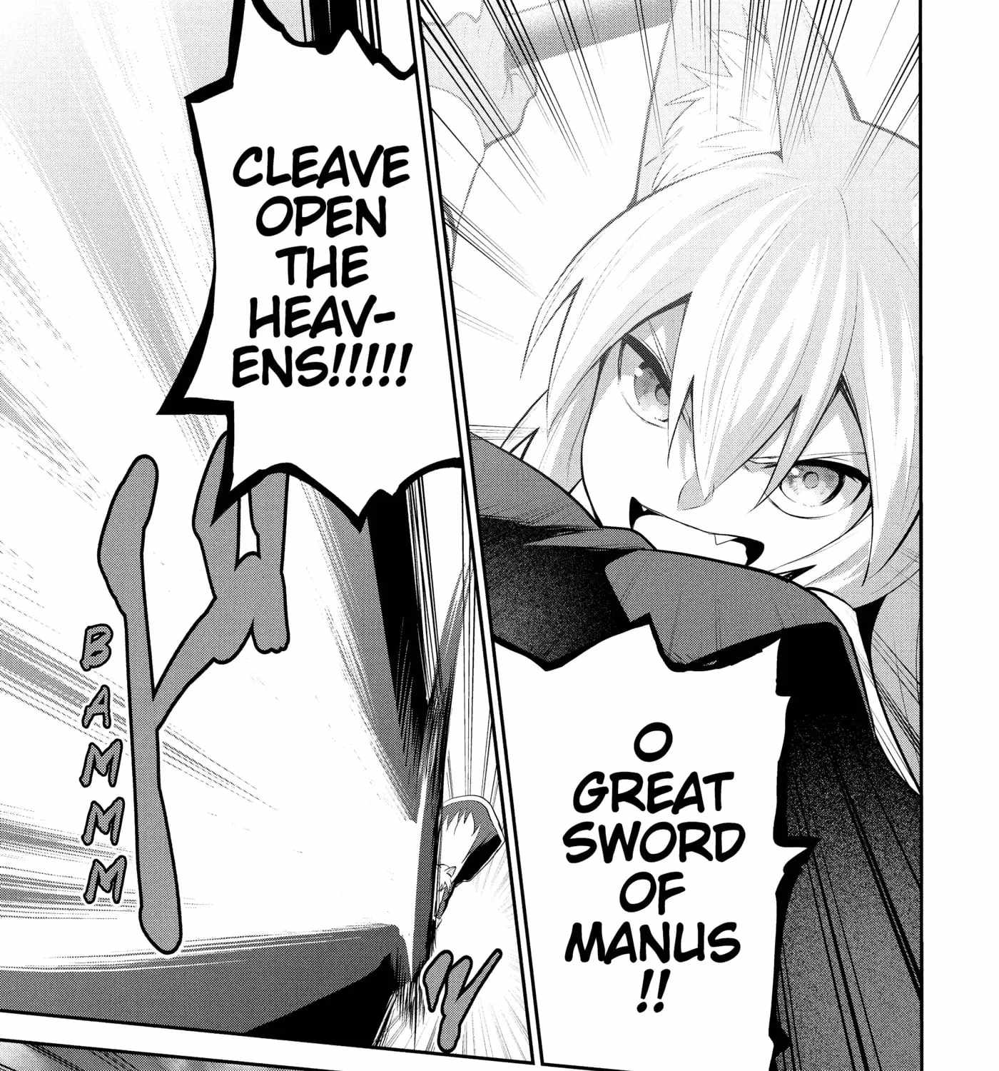 Salaryman ga Isekai ni Ittara Shitennou ni Natta Hanashi Chapter 93-eng-li - Page 22