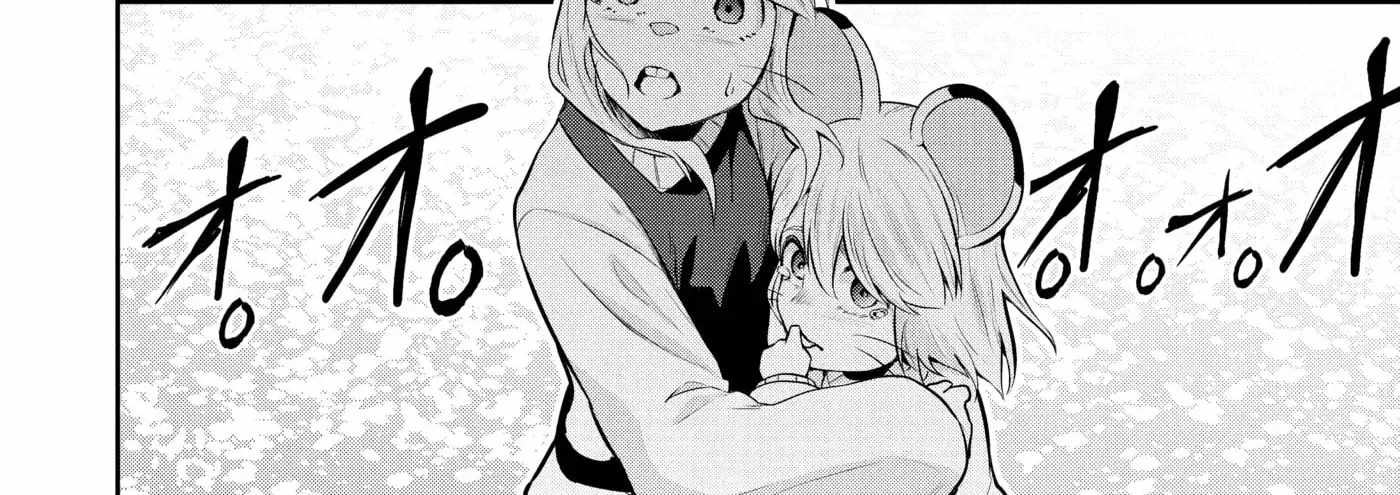 Salaryman ga Isekai ni Ittara Shitennou ni Natta Hanashi Chapter 88-eng-li - Page 19