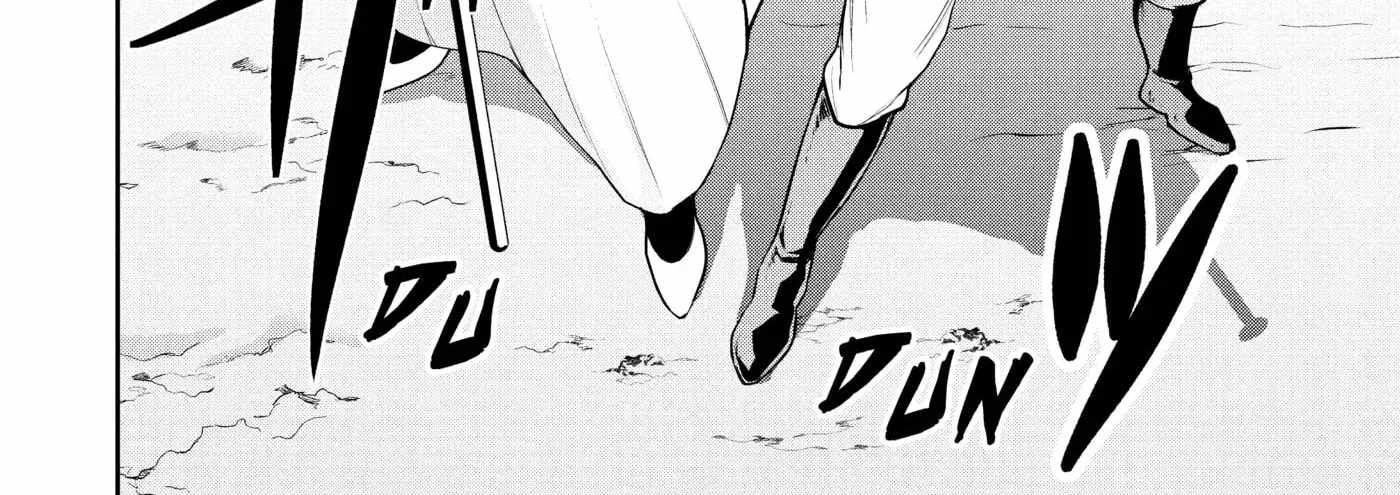 Salaryman ga Isekai ni Ittara Shitennou ni Natta Hanashi Chapter 93-eng-li - Page 11