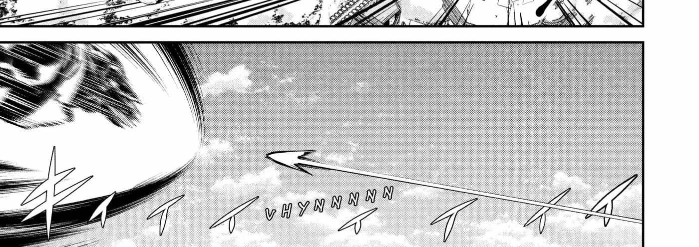Salaryman ga Isekai ni Ittara Shitennou ni Natta Hanashi Chapter 91-eng-li - Page 5