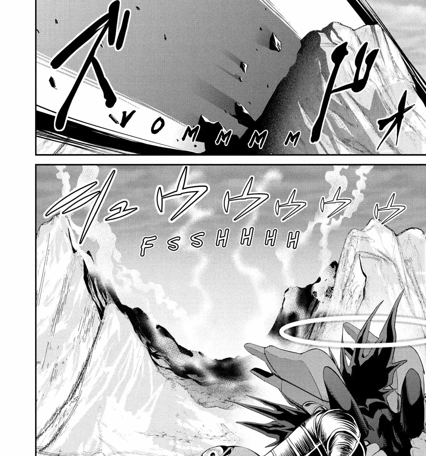 Salaryman ga Isekai ni Ittara Shitennou ni Natta Hanashi Chapter 90-eng-li - Page 8