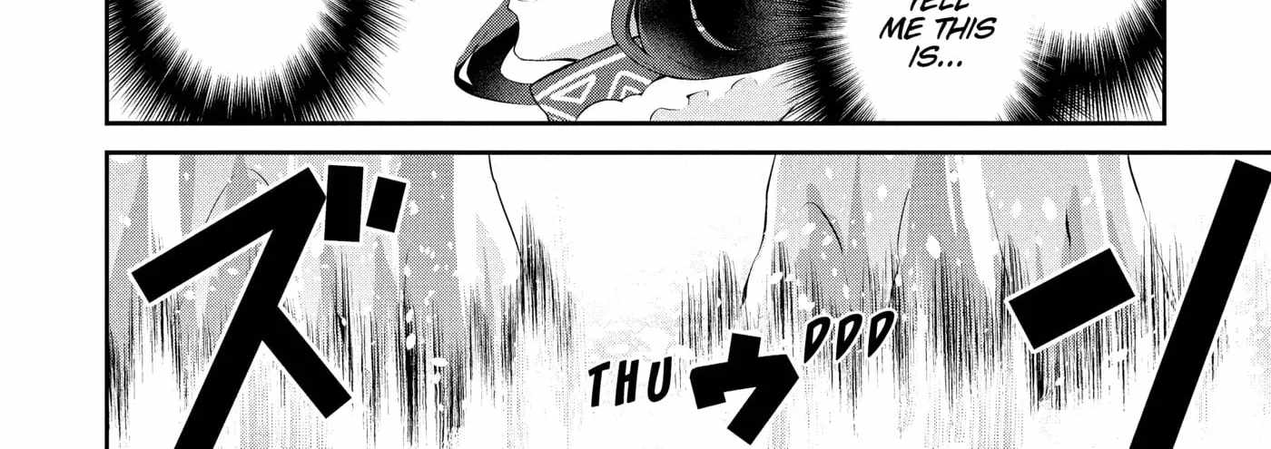 Salaryman ga Isekai ni Ittara Shitennou ni Natta Hanashi Chapter 87-eng-li - Page 25