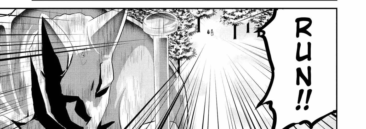 Salaryman ga Isekai ni Ittara Shitennou ni Natta Hanashi Chapter 87-eng-li - Page 15