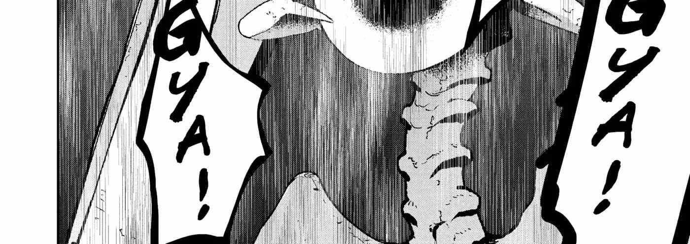 Salaryman ga Isekai ni Ittara Shitennou ni Natta Hanashi Chapter 87-eng-li - Page 21