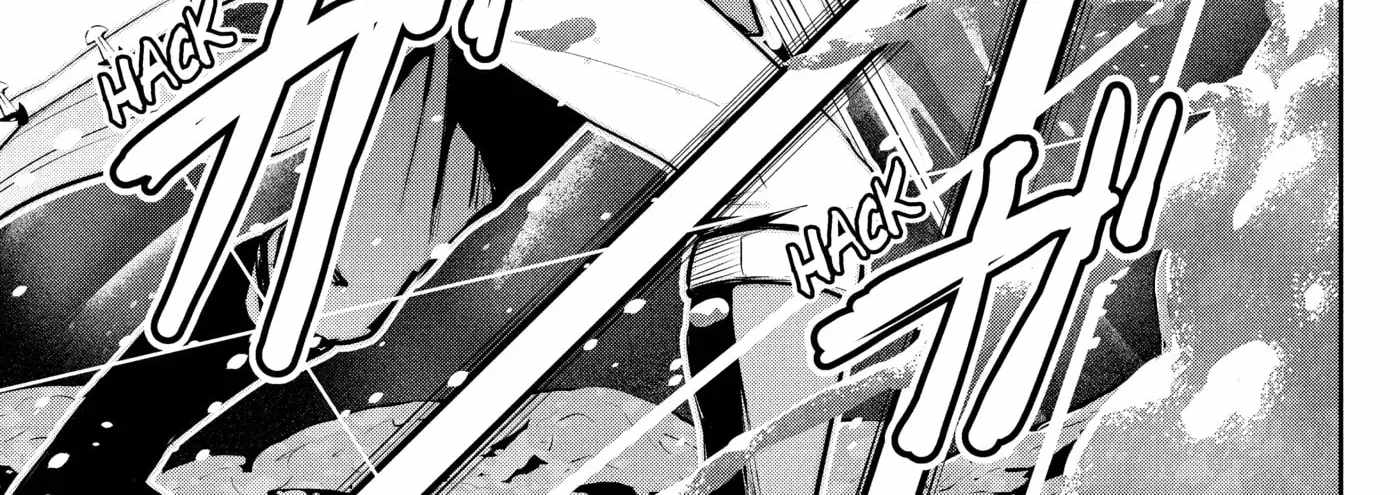 Salaryman ga Isekai ni Ittara Shitennou ni Natta Hanashi Chapter 92-eng-li - Page 29