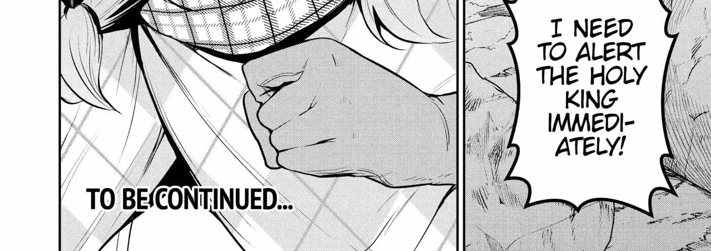 Salaryman ga Isekai ni Ittara Shitennou ni Natta Hanashi Chapter 94-eng-li - Page 29