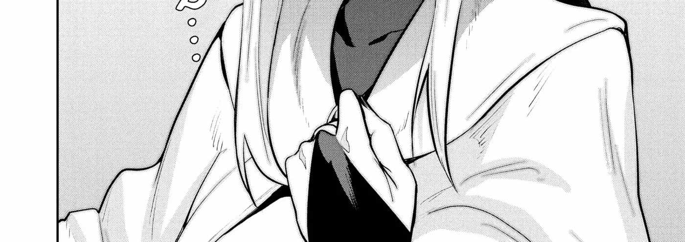 Salaryman ga Isekai ni Ittara Shitennou ni Natta Hanashi Chapter 94-eng-li - Page 7
