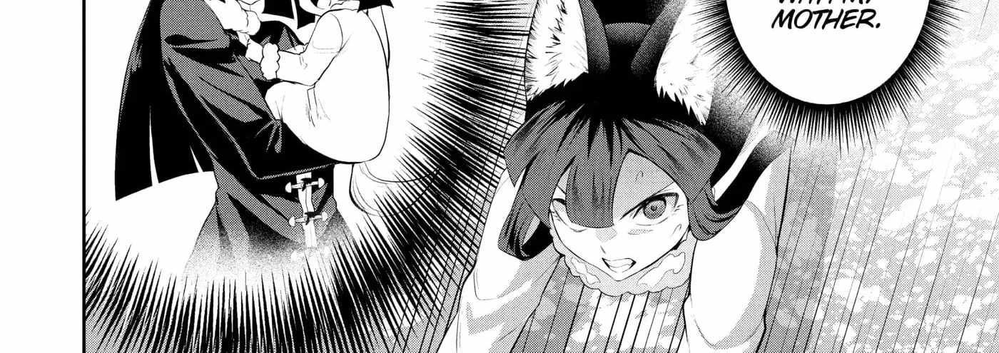 Salaryman ga Isekai ni Ittara Shitennou ni Natta Hanashi Chapter 87-eng-li - Page 33