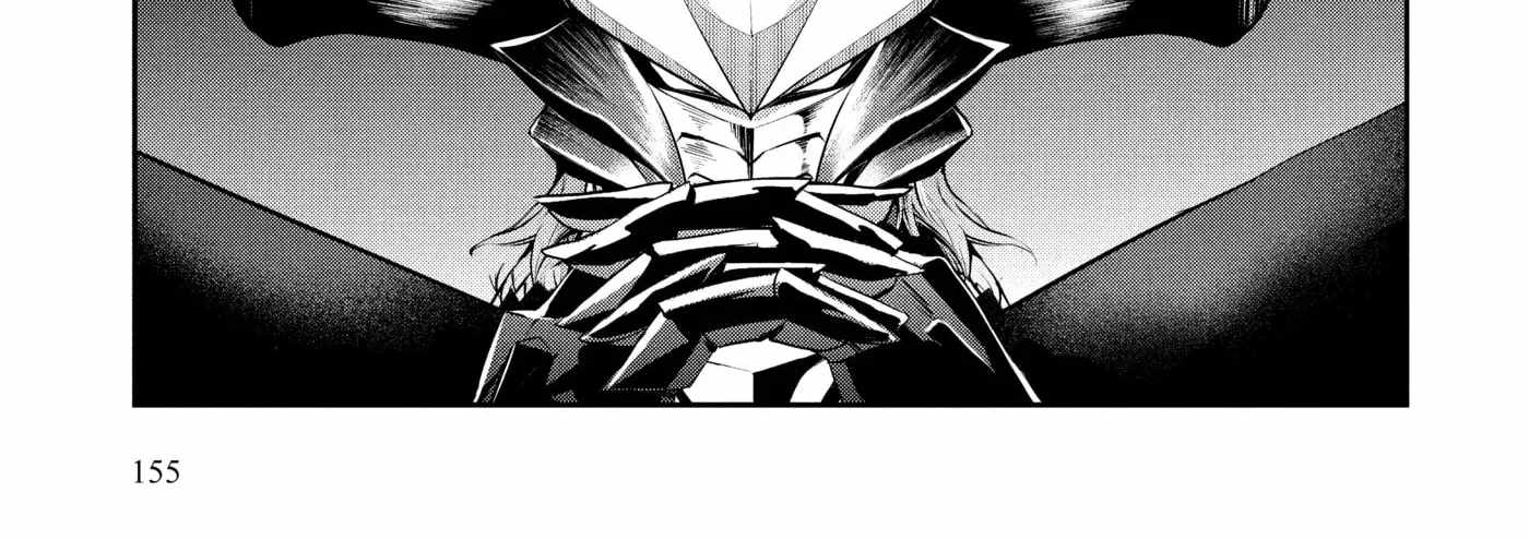 Salaryman ga Isekai ni Ittara Shitennou ni Natta Hanashi Chapter 94-eng-li - Page 51