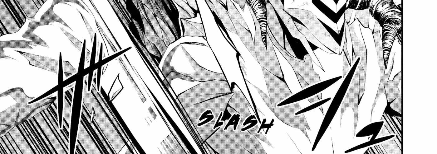 Salaryman ga Isekai ni Ittara Shitennou ni Natta Hanashi Chapter 89-eng-li - Page 17