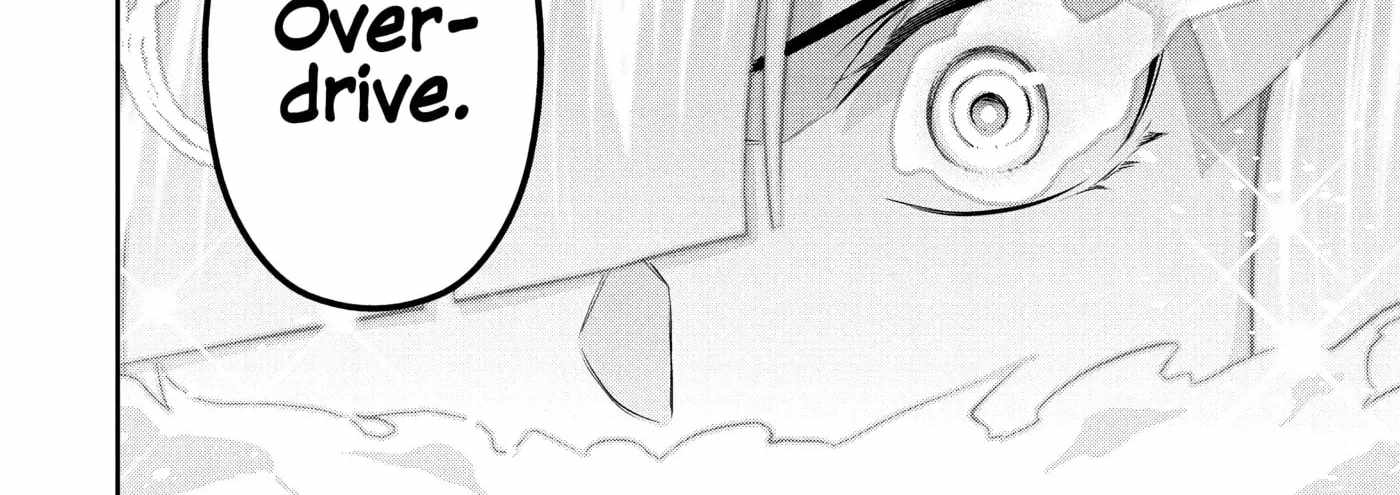 Salaryman ga Isekai ni Ittara Shitennou ni Natta Hanashi Chapter 89-eng-li - Page 7