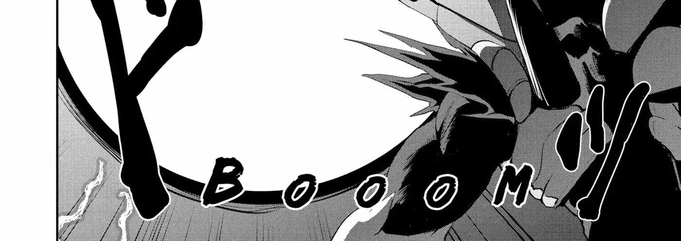 Salaryman ga Isekai ni Ittara Shitennou ni Natta Hanashi Chapter 90-eng-li - Page 23