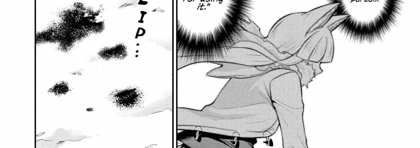 Salaryman ga Isekai ni Ittara Shitennou ni Natta Hanashi Chapter 89-eng-li - Page 19