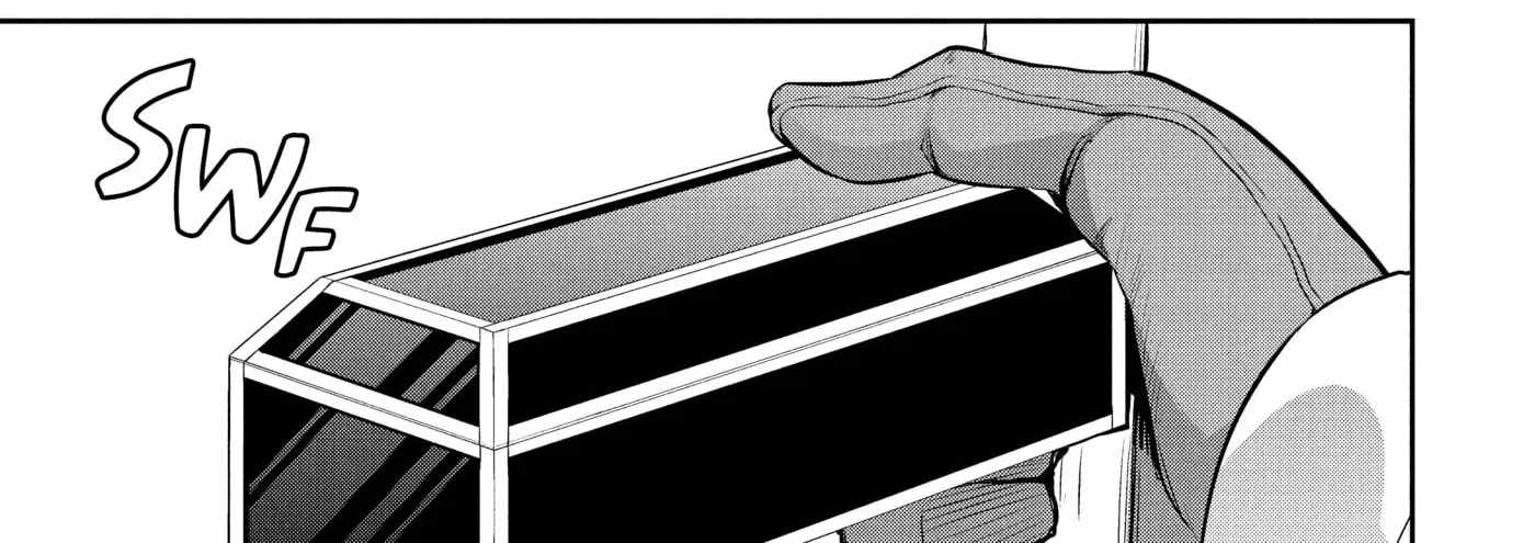 Salaryman ga Isekai ni Ittara Shitennou ni Natta Hanashi Chapter 88-eng-li - Page 33