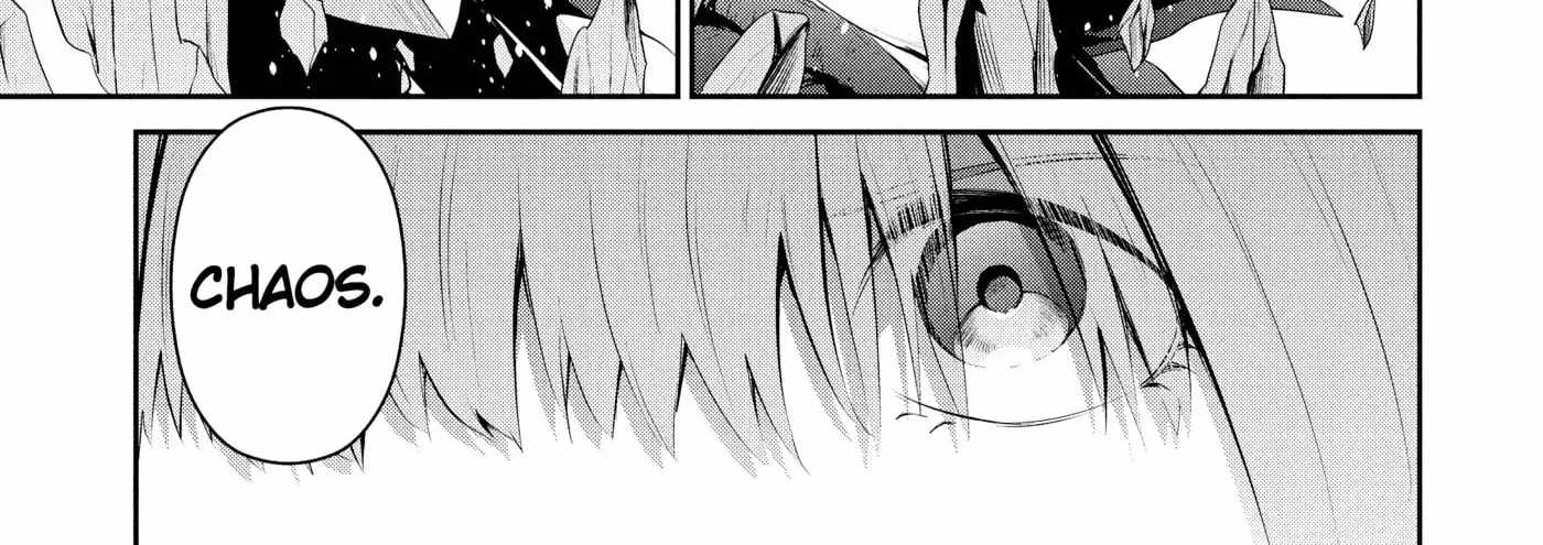 Salaryman ga Isekai ni Ittara Shitennou ni Natta Hanashi Chapter 89-eng-li - Page 29