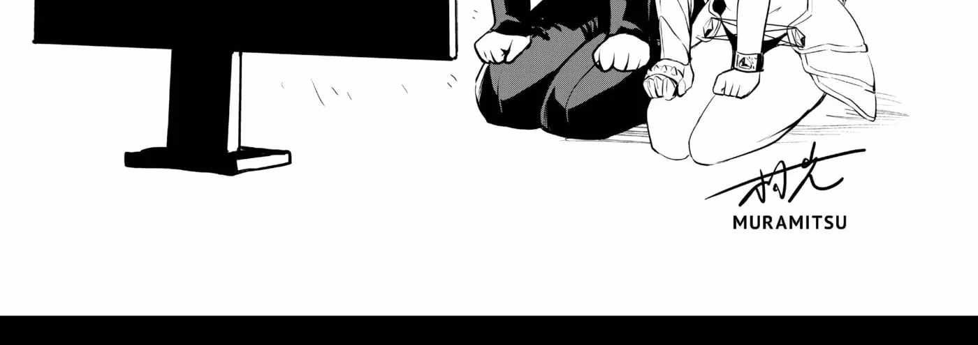 Salaryman ga Isekai ni Ittara Shitennou ni Natta Hanashi Chapter 94-eng-li - Page 59