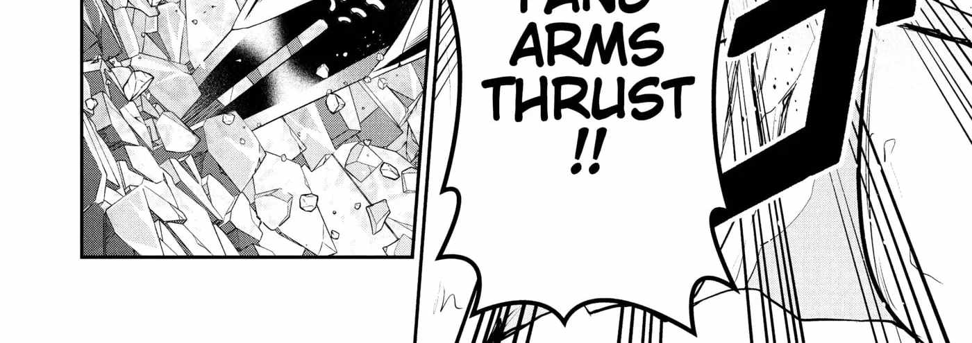 Salaryman ga Isekai ni Ittara Shitennou ni Natta Hanashi Chapter 88-eng-li - Page 27