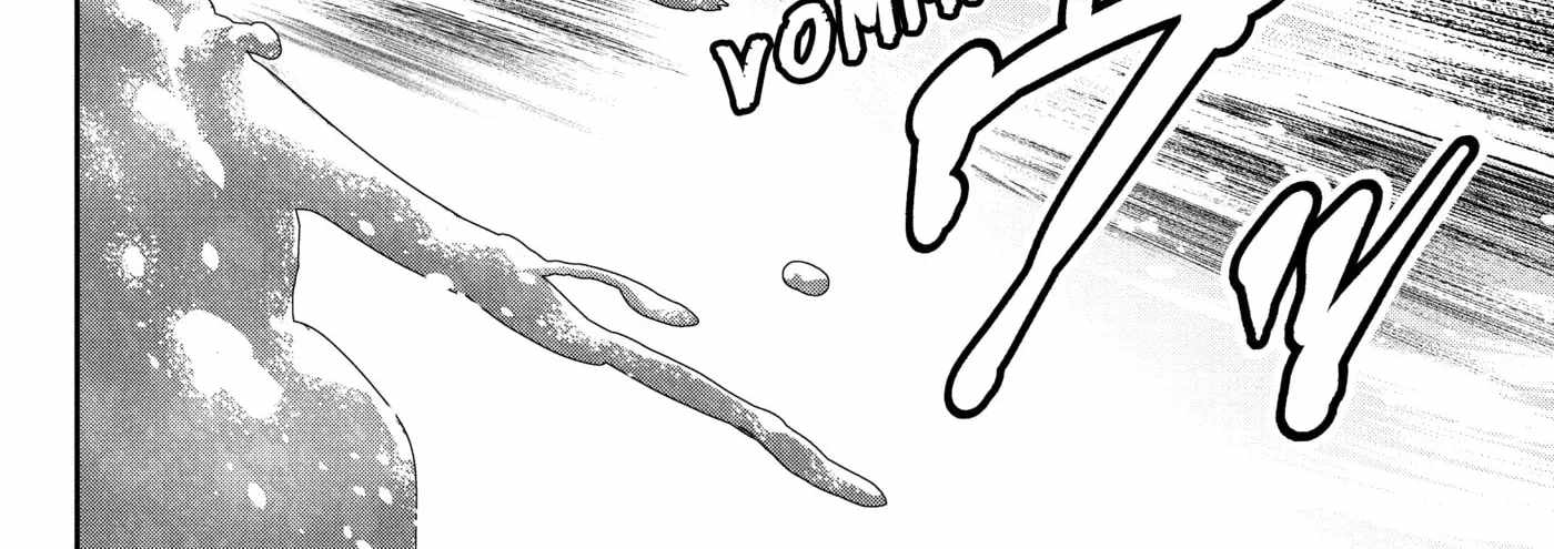 Salaryman ga Isekai ni Ittara Shitennou ni Natta Hanashi Chapter 92-eng-li - Page 27