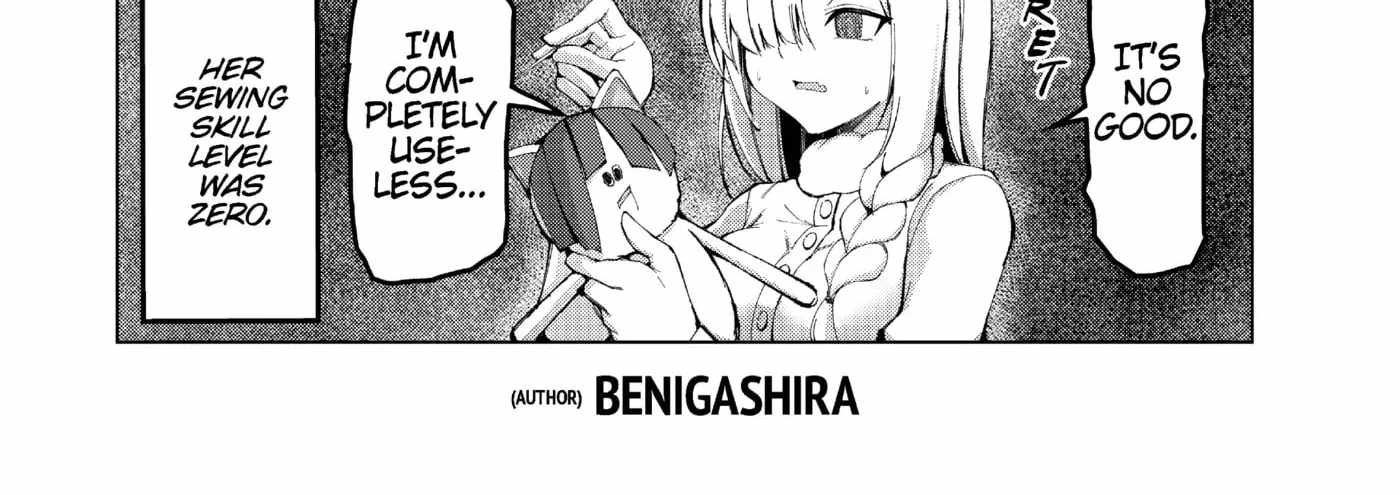 Salaryman ga Isekai ni Ittara Shitennou ni Natta Hanashi Chapter 94-eng-li - Page 63