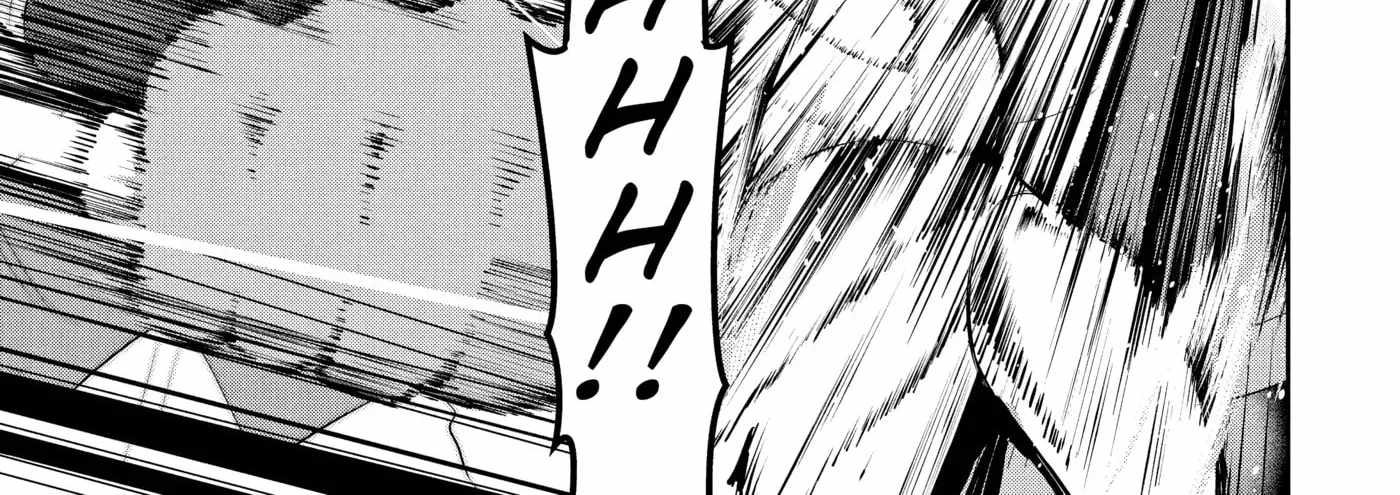 Salaryman ga Isekai ni Ittara Shitennou ni Natta Hanashi Chapter 92-eng-li - Page 25