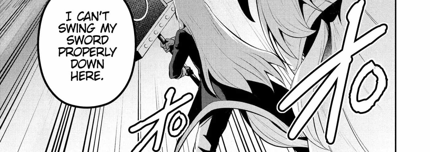 Salaryman ga Isekai ni Ittara Shitennou ni Natta Hanashi Chapter 93-eng-li - Page 13