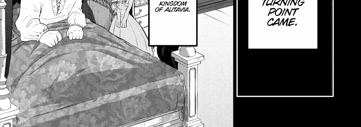 Salaryman ga Isekai ni Ittara Shitennou ni Natta Hanashi Chapter 92-eng-li - Page 9