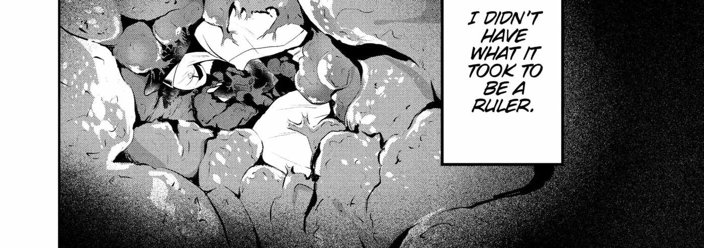 Salaryman ga Isekai ni Ittara Shitennou ni Natta Hanashi Chapter 92-eng-li - Page 15